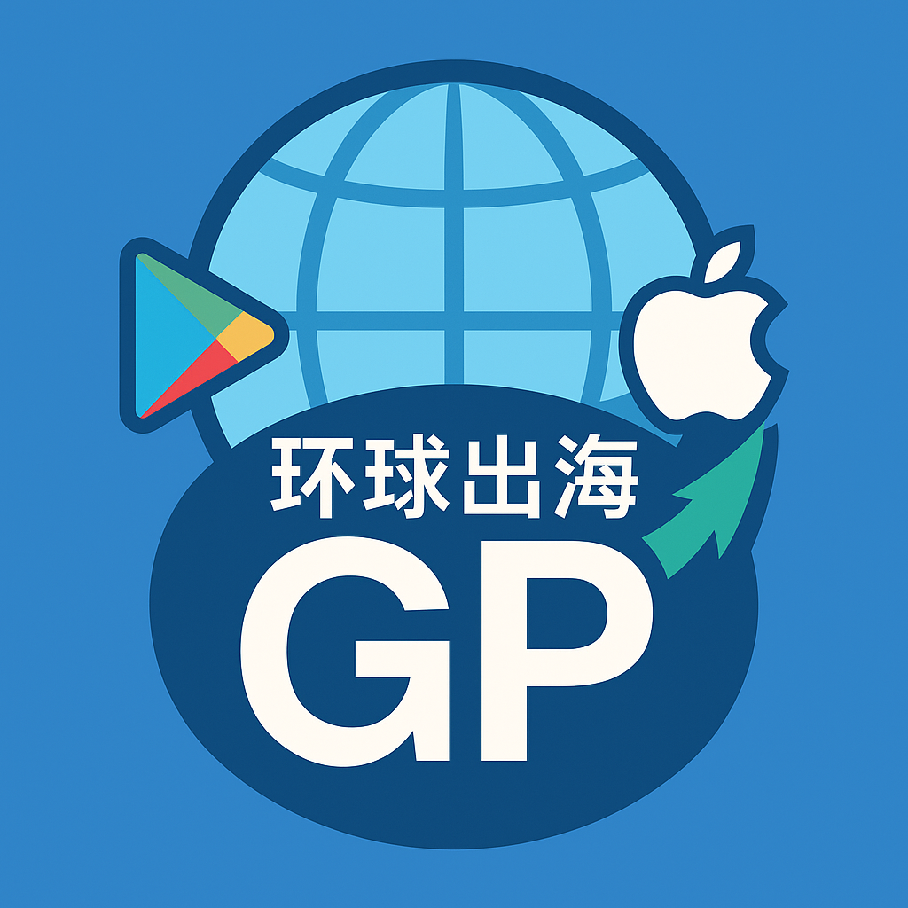 Telegram Profile